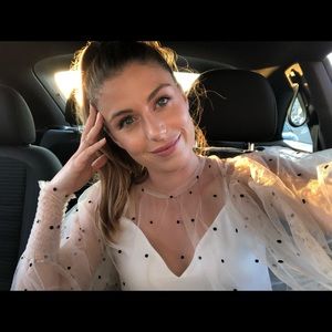 Meet your Posher, Bryanna